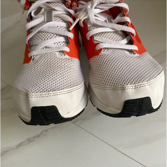 ❌SOLD❌Nike Zoom Fly sneakers Size 12 653828-181 - Picture 10 of 16